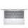 HP EliteBook 8 FLIP G1i Ultra 7-255U/16GB/512/Win11P - 1366041 - zdjęcie 8